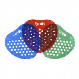 PANTALLA URINARIA...