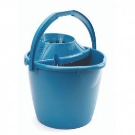 CUBO FREGASUELOS CON...