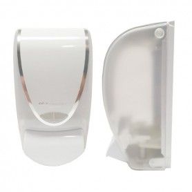 DISPENSADOR DEB PROLINE...