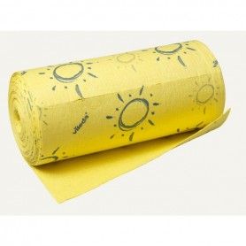 BAYETA VILEDA SECAPLUS... 2