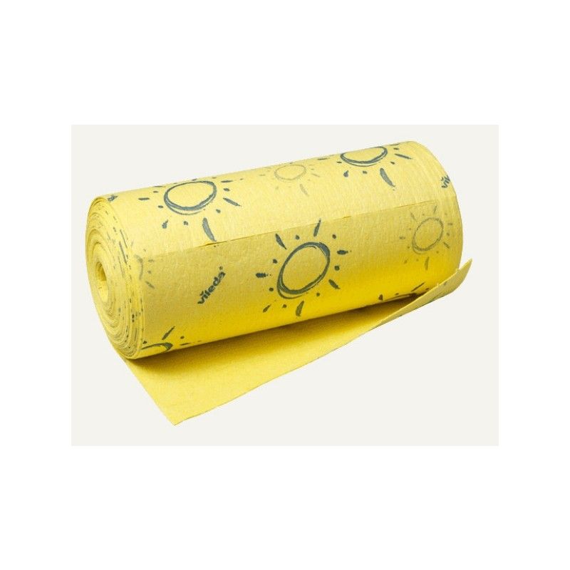 copy of BAYETA VILEDA SECAPLUS ROLLO...