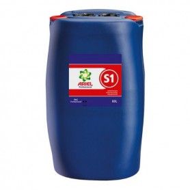 ARIEL PROFESIONAL S1 60L