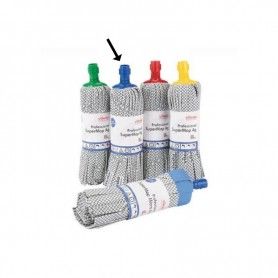 FREGONA SUPERMOP INDUSTRIAL...