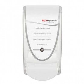 DEB INSTANTFOAM 1000...