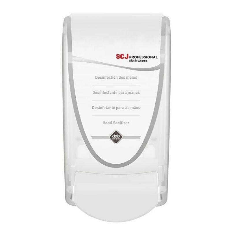 DEB INSTANTFOAM 1000 DISPENSADOR