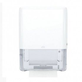 DISPENSADOR TOALLAS TORK...