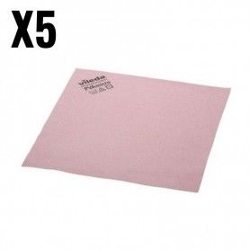 BAYETA MICROFIBRA PVA MICRO...