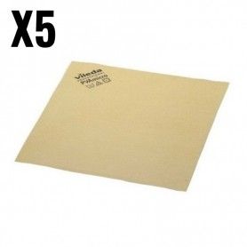 BAYETA MICROFIBRA PVA MICRO...