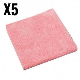 BAYETA MICROFIBRA VILEDA...