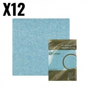 BAYETA PUNTO GRIS 35X40CM...