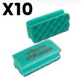 SALVAUÑAS PURACTIVE VILEDA...