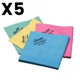 BAYETA VILEDA MICRONQUICK... 2