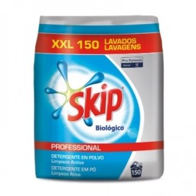 copy of DETERGENTE SKIP...