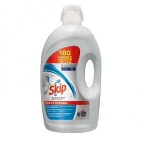 DETERGENTE SKIP PROFESIONAL...