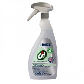 copy of OXIVIR PLUS 5L 2...