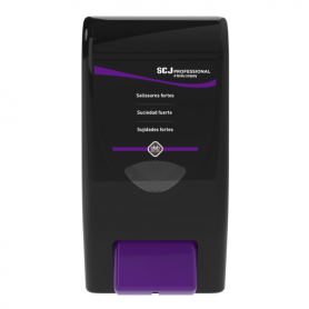 DISPENSADOR DEB STOKO...