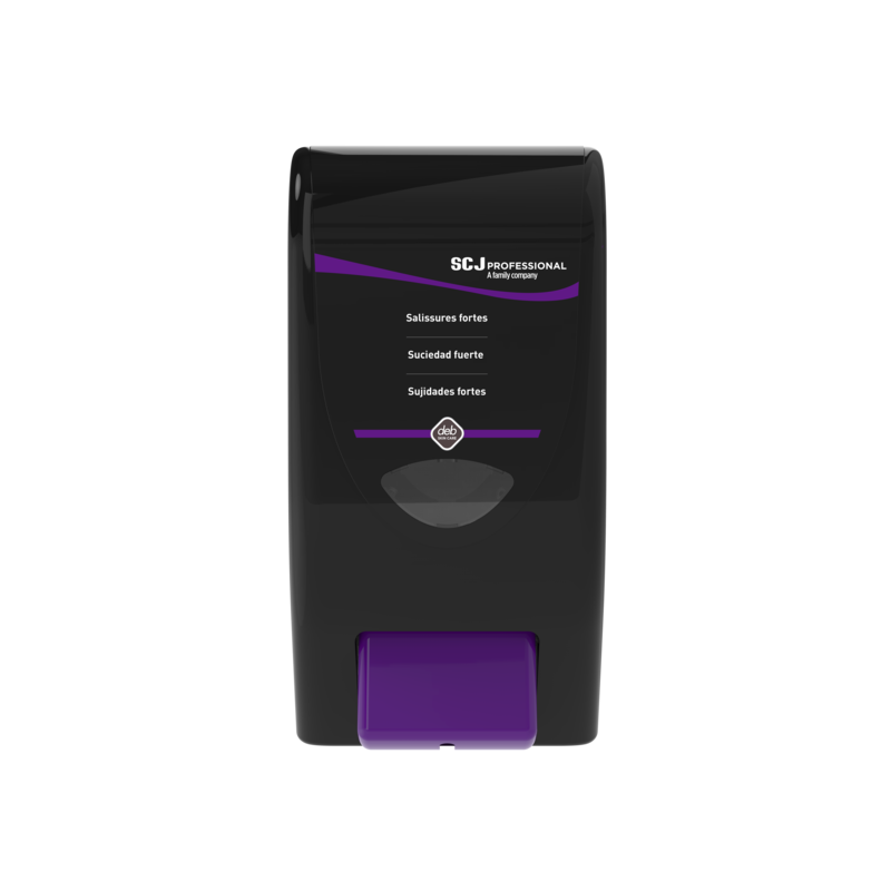 DISPENSADOR DEB STOKO CLEANSE HEAVY 4000