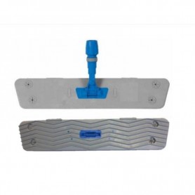 SOPORTE MOP DE VILEDA 51x10cm
