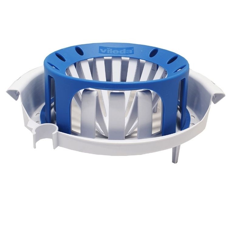 ESCURRIDOR VILEDA CUBO 10L