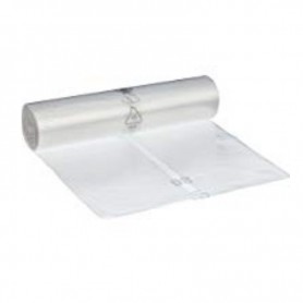 copy of BOLSA BASURA ROJA...