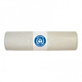 copy of BOLSA BASURA BLANCA...