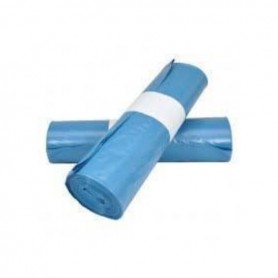 copy of BOLSA BASURA NEGRA...