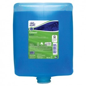 copy of DEB ESTESOL LOTION...