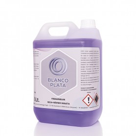 FREGASUELOS VIOLETA CON...