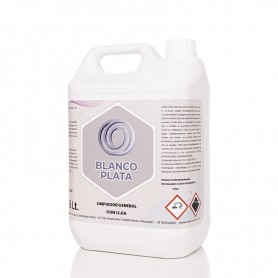 LIMPIADOR CLORADO ZENOX  5...