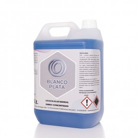 LAVAVAJILLAS MANUAL...