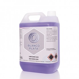 LIMPIACRISTALES MULTIUSOS 2...