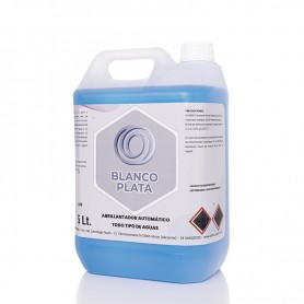 ABRILLANTADOR AUTOMÁTICO...