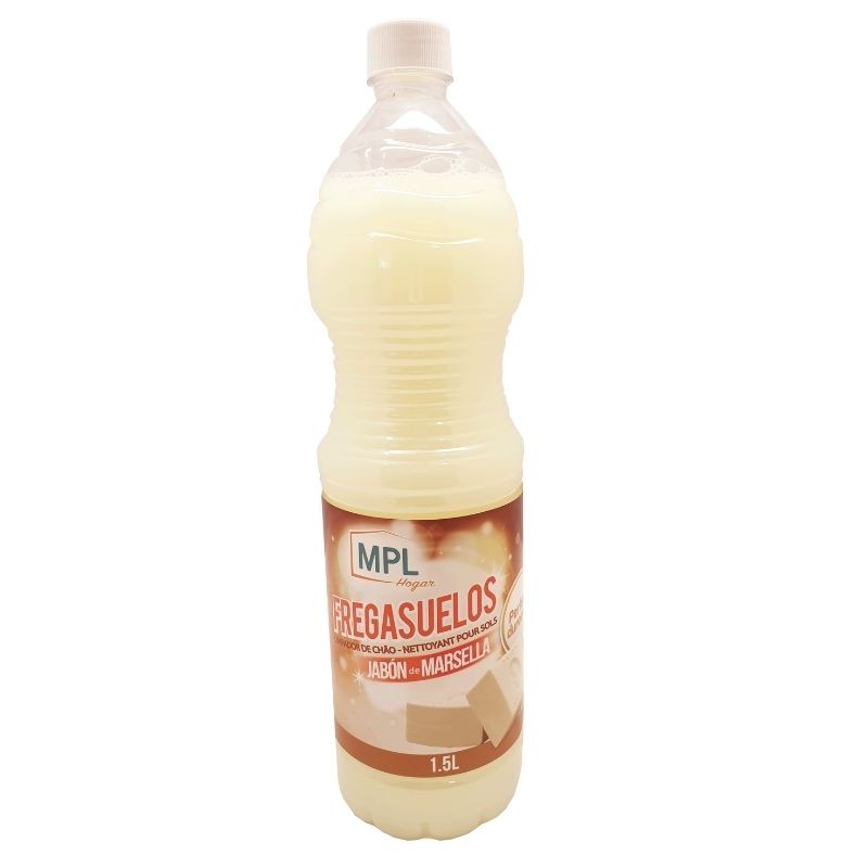 FREGASUELOS MARSELLA MPL 1,5 LITRO