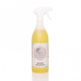 LIMPIADOR QUITATINTAS...