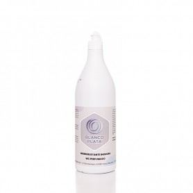 DESINCRUSTANTE ANTICAL...