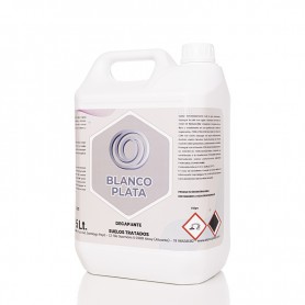 DECAPANTE SUELOS PLUS ZENOX 5L