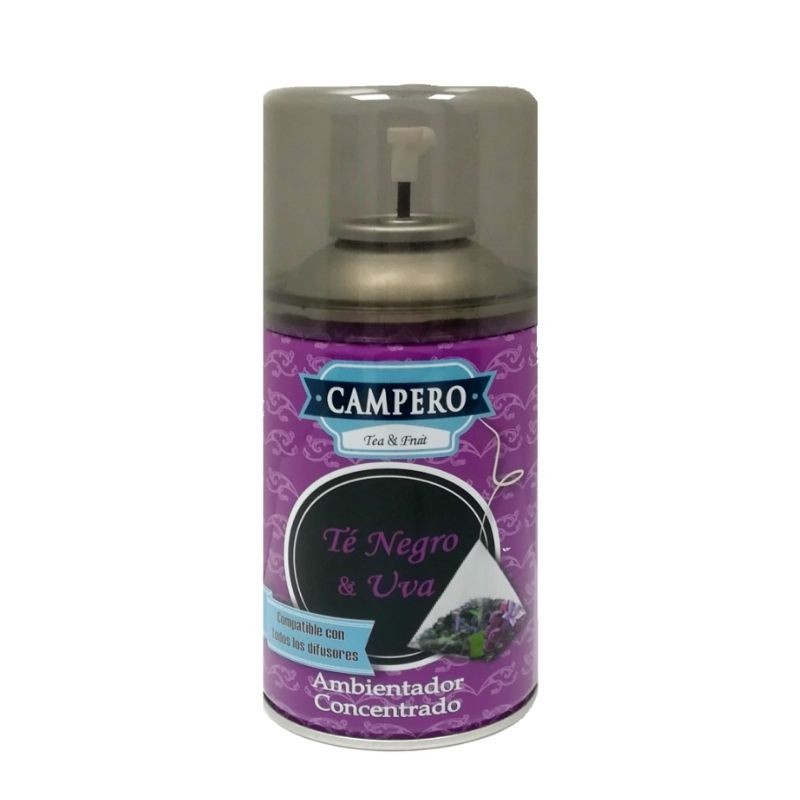 copy of CARGA AMBIENTADOR AUTOMÁTICO...