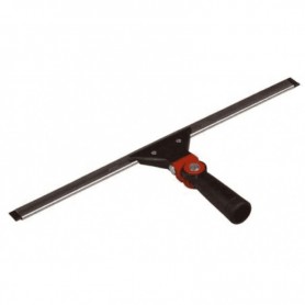 LIMPIACRISTALES EVOLUTION...