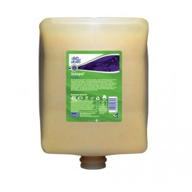 copy of LIMPIADOR MANOS DEB...