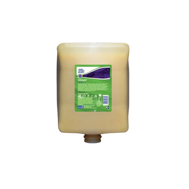 copy of LIMPIADOR MANOS DEB NATURAL...