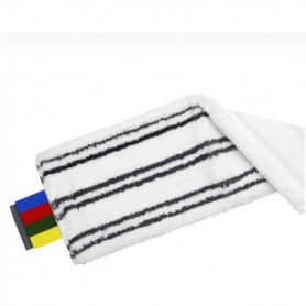 MOPA ULTRASPEED PRO MICRO LITE