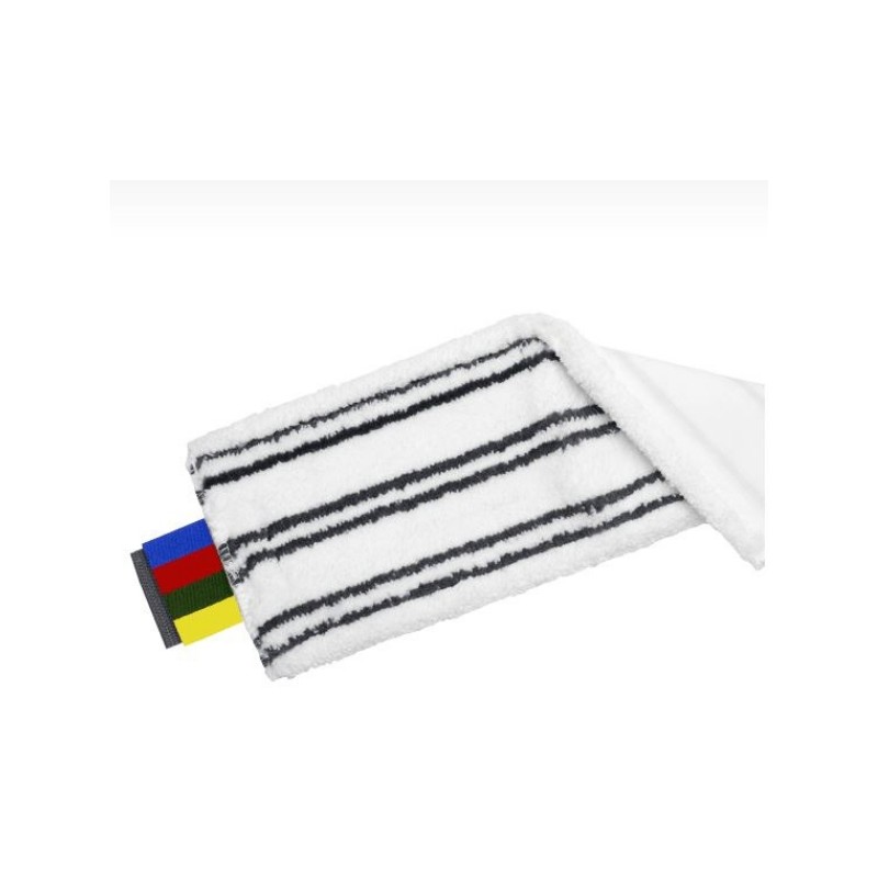 MOPA ULTRASPEED PRO MICRO LITE