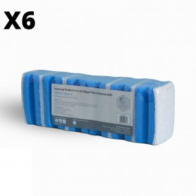 ESPONJA PROTECTORA UÑAS+...