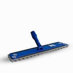 SOPORTE SOFT MOP... 2