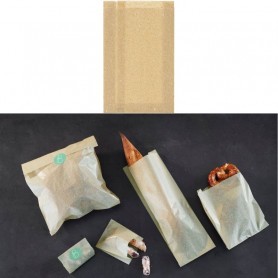 BOLSA BLOOM MEDIUM PAPEL...