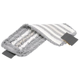 MOPA ULTRASPEED PRO TRIO