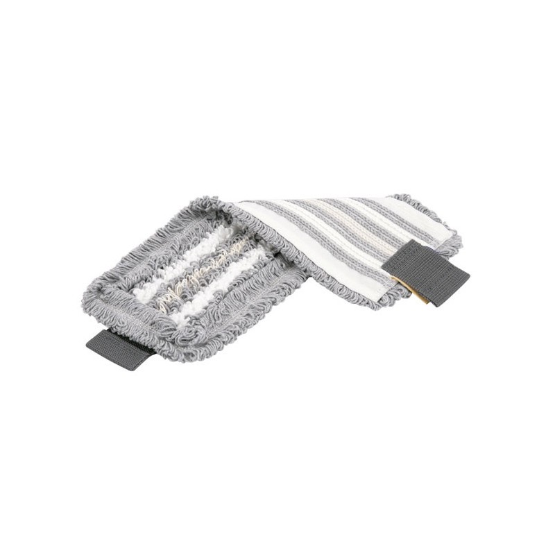 MOPA ULTRASPEED PRO TRIO