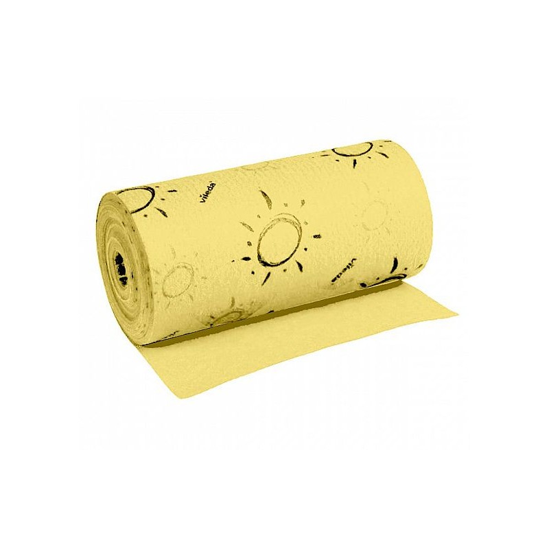 copy of BAYETA VILEDA SECAPLUS ROLLO...