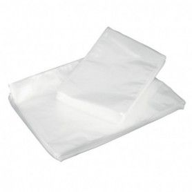 CLAX 200 COLOR 24B1 20L