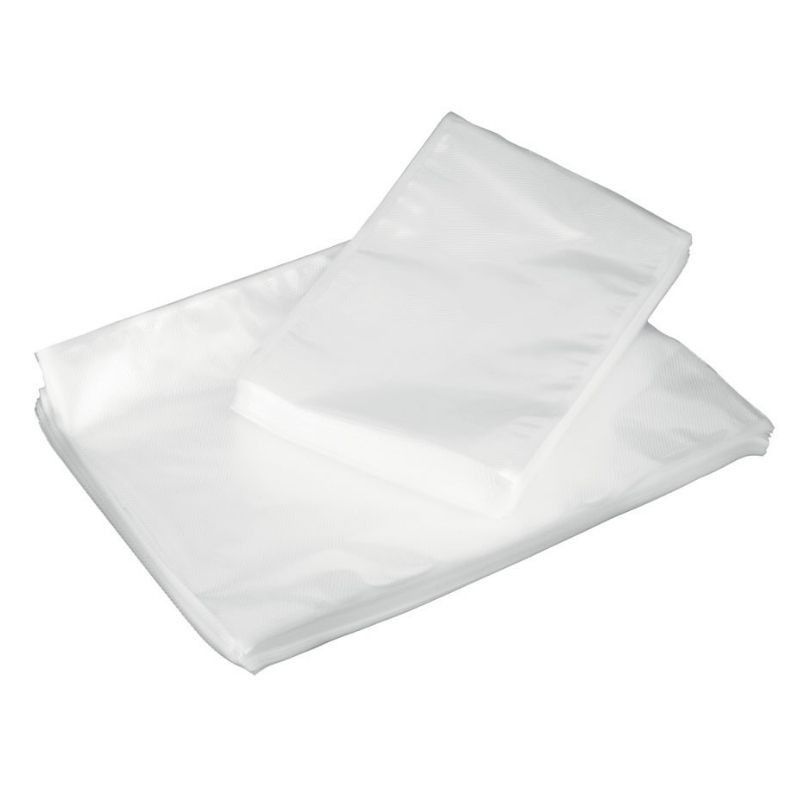 CLAX 200 COLOR 24B1 20L